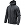 Fleece Jacken